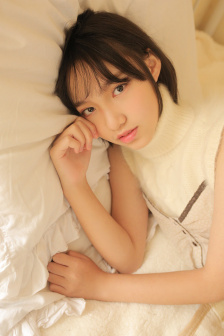 美国式禁忌在线观看